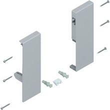 blum-tandembox-antaro-nosilec-zadnje-stranice-visina-c-um-siva-ral9006