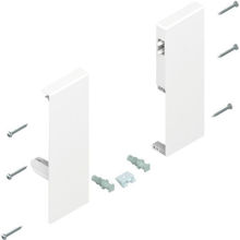 blum-tandembox-antaro-nosilec-notranje-stranice-visina-c-um-svileno-bela