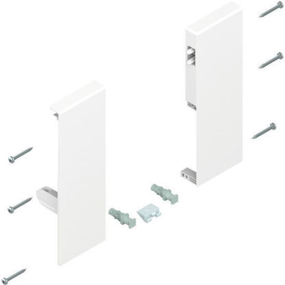 blum-tandembox-antaro-nosilec-notranje-stranice-visina-c-um-svileno-bela