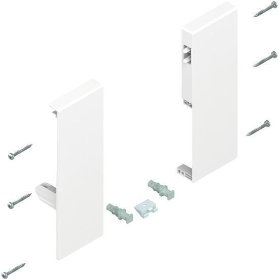 blum-tandembox-antaro-nosilec-notranje-stranice-visina-c-um-svileno-bela