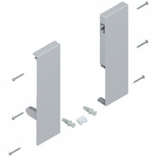 blum-tandembox-antaro-nosilec-notranje-stranice-visina-d-u-m-siva-ral9006