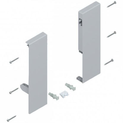 blum-tandembox-antaro-nosilec-notranje-stranice-visina-d-u-m-siva-ral9006