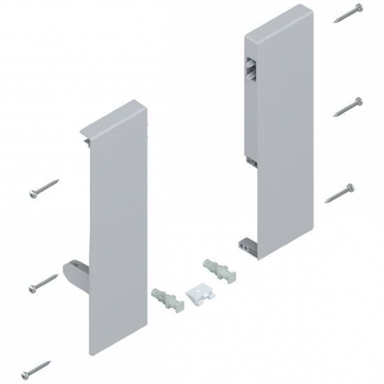 blum-tandembox-antaro-nosilec-notranje-stranice-visina-d-u-m-siva-ral9006
