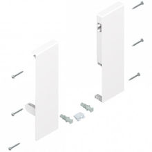 blum-tandembox-antaro-nosilec-notranje-stranice-visina-d-u-m-svileno-bela