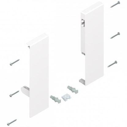 blum-tandembox-antaro-nosilec-notranje-stranice-visina-d-u-m-svileno-bela