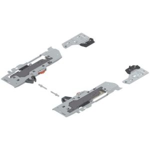 T60B3130 ENOTA ANTARO T-O B S1 270-300