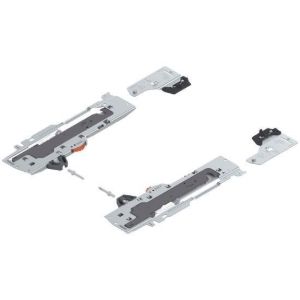 T60B3330 ENOTA ANTARO T-O B L1 350-650