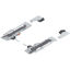 t60b3330-enota-antaro-t-o-b-l1-350-650