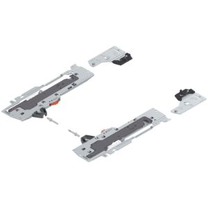 T60B3530 ENOTA ANTARO T-O B L3 350-650