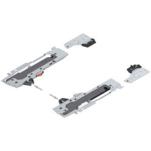 T60B3030 ENOTA ANTARO T-O B S0 270-300