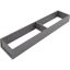zc7s450rs1-okvir-ambia-line-10051-sivi