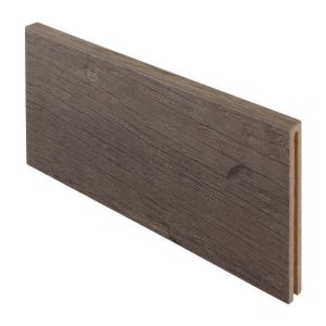 ZC7Q010SH PREČNI DELILNIK   88/42 hrast Nebraska