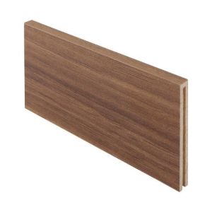 ZC7Q010SH PREČNI DELILNIK 88/42 Oreh Tennessee