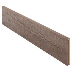ZC7Q020SH PREČNI DELILNIK 188/42 hrast Nebraska