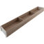 zc7s600rh1-okvir-ambia-line-10050-bel