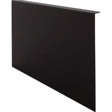 blum-ambia-line-profil-za-pritrjevanje-visina-c-s-218-mm-jeklo-karbonsko-crn