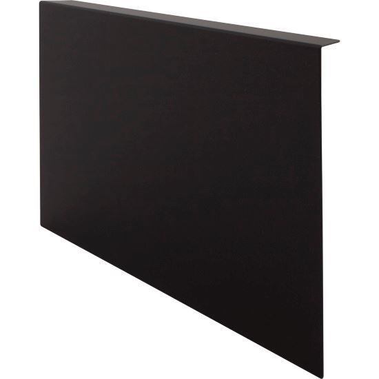 blum-ambia-line-profil-za-pritrjevanje-visina-c-s-218-mm-jeklo-karbonsko-crn