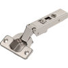 70t5550tl-spona-clip-top-brez-vzmeti