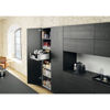 blum-servo-drive-omrezni-napajalnik-s-kablom-72-w-u-masa-crnaz10ne04ea