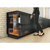 blum-servo-drive-omrezni-napajalnik-s-kablom-72-w-u-masa-crnaz10ne04ea