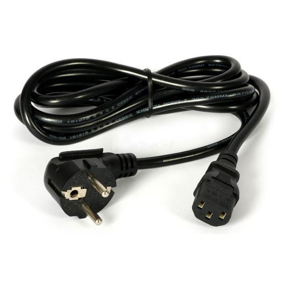 z10m200e-omrezni-kabel-z-vticem