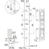 20s4200f-aventos-pritrdilec-za-les