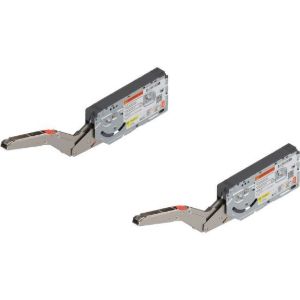 22K2700 AVENTOS HK TOP ZBIRALNIK MOČI