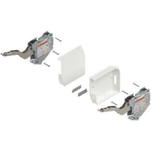 20K2B00T06 AVENTOS HK-S TIP-ON BELI