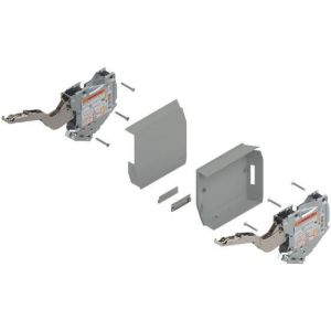 20K2C00T06 AVENTOS HK-S TIP-ON SIVI