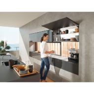 22k2700t-aventos-hk-top-tip-on-zbiralnik2