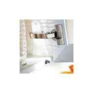 970a1002-blumotion-za-vrata-sivi2