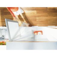970a1002-blumotion-za-vrata-sivi3