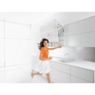 23ka000-aventos-hk-top-servo-drive1