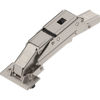 71t453t-clip-top-expando-8mm-110