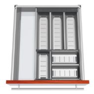 blum-orga-line-set-vlozkov-za-jedilni-priborzsi500bi3-skorpusa400-549-mmndol-500-mm