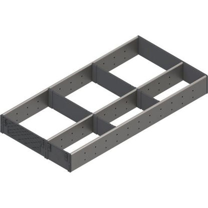 zsi600fi3-orga-line