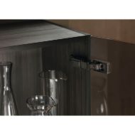 onyx-71b4500c-clip-top-blumotion-110-1