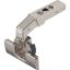 79t9590b-spona-clip-top-inserta-95