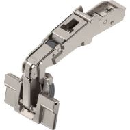 71t6540b-spona-clip-top-170