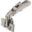 71t6540b-spona-clip-top-170