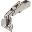 71t6650-spona-clip-top-170