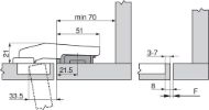79t9550-spona-clip-top-podporni-1