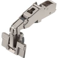 71t6640b-spona-clip-top-170-inserta
