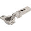 71t9550-spona-clip-top-profilni-95
