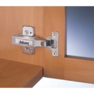 71t0550-spona-clip-top-mini-94-2