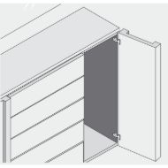 71t9790b-spona-clip-top-inserta-95-1
