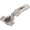 78a9454t-spona-clip-top-brez-vzmeti-15iii