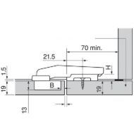 79b9580-clip-top-blumotion-smrpodp-95-1