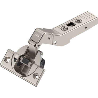 79b9658-spona-clip-top-blumotion-45-2