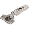 blum-clip-top-posebna-spona-110-ravna-z-vzmetjo-vijaki
